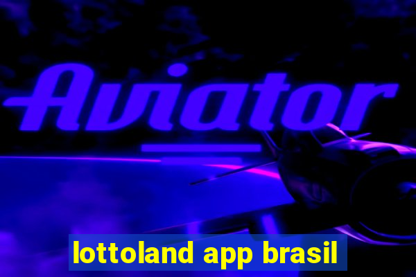 lottoland app brasil